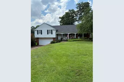 645 Patrick Place NE, Sandy Springs, GA 30328 - Photo 1