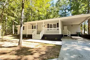 200 Swain St, Clarkesville, GA 30523 - Photo 4