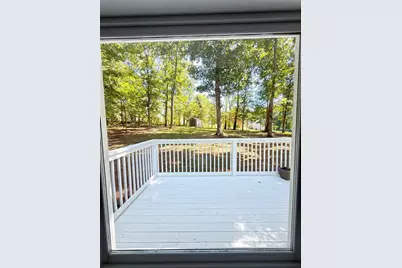 200 Swain Street, Clarkesville, GA 30523 - Photo 28
