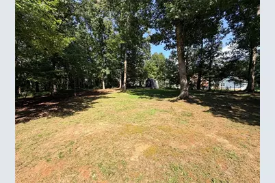 200 Swain Street, Clarkesville, GA 30523 - Photo 30
