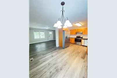 200 Swain Street, Clarkesville, GA 30523 - Photo 10