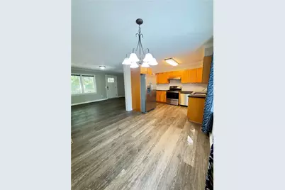 200 Swain Street, Clarkesville, GA 30523 - Photo 12