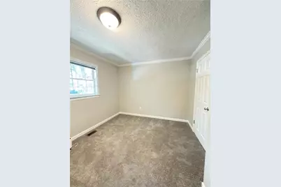 200 Swain Street, Clarkesville, GA 30523 - Photo 22