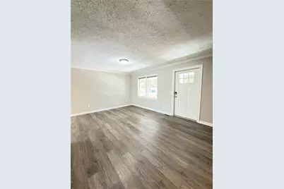 200 Swain Street, Clarkesville, GA 30523 - Photo 8
