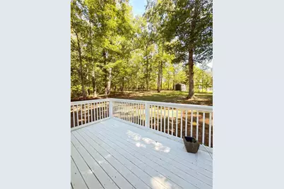 200 Swain Street, Clarkesville, GA 30523 - Photo 32