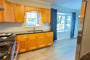 200 Swain St, Clarkesville, GA 30523 - Photo 14