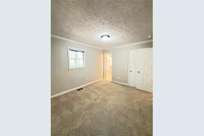 200 Swain Street, Clarkesville, GA 30523 - Photo 18