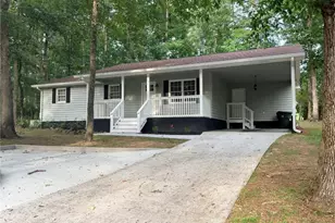 200 Swain St, Clarkesville, GA 30523 - Photo 1