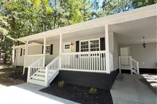 200 Swain St, Clarkesville, GA 30523 - Photo 1