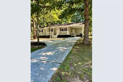 200 Swain Street, Clarkesville, GA 30523 - Photo 4
