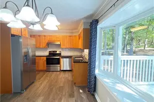200 Swain St, Clarkesville, GA 30523 - Photo 12