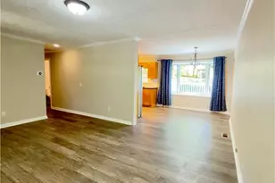 200 Swain St, Clarkesville, GA 30523 - Photo 8