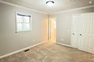 200 Swain St, Clarkesville, GA 30523 - Photo 16