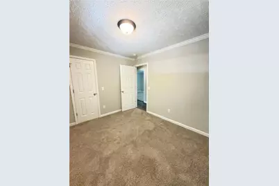 200 Swain Street, Clarkesville, GA 30523 - Photo 20