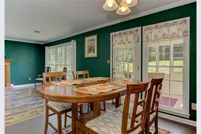 6310 Black Oak Drive, Cumming, GA 30040 - Photo 12