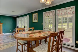 6310 Black Oak Dr, Cumming, GA 30040 - Photo 12