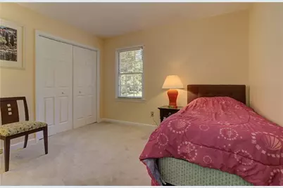 6310 Black Oak Drive, Cumming, GA 30040 - Photo 30