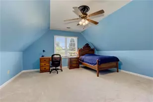 6310 Black Oak Dr, Cumming, GA 30040 - Photo 32