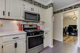 6310 Black Oak Dr, Cumming, GA 30040 - Photo 20