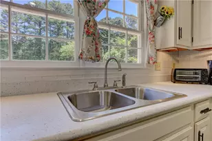 6310 Black Oak Dr, Cumming, GA 30040 - Photo 16