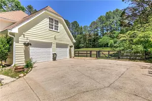 6310 Black Oak Dr, Cumming, GA 30040 - Photo 2