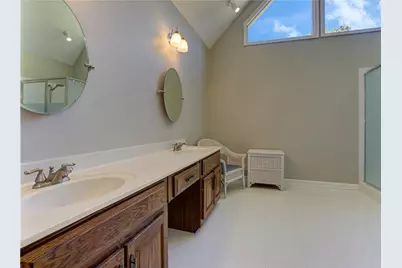 6310 Black Oak Drive, Cumming, GA 30040 - Photo 26