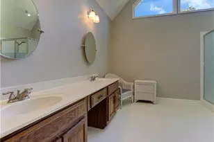 6310 Black Oak Dr, Cumming, GA 30040 - Photo 26
