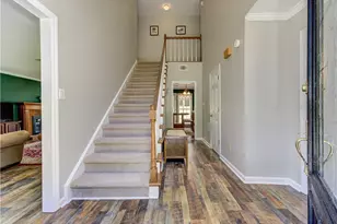 6310 Black Oak Dr, Cumming, GA 30040 - Photo 4