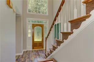 6310 Black Oak Dr, Cumming, GA 30040 - Photo 6