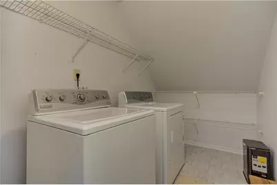 6310 Black Oak Drive, Cumming, GA 30040 - Photo 34