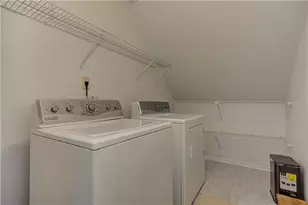 6310 Black Oak Dr, Cumming, GA 30040 - Photo 34
