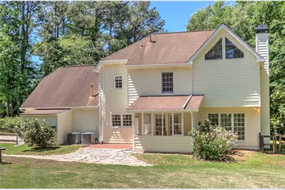 6310 Black Oak Drive, Cumming, GA 30040 - Photo 38