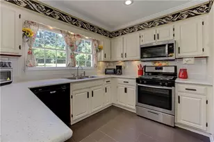 6310 Black Oak Dr, Cumming, GA 30040 - Photo 18