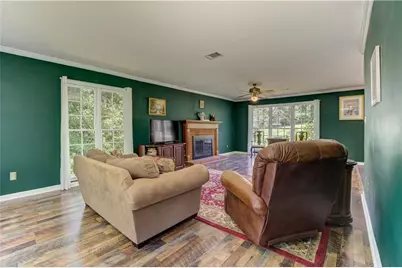 6310 Black Oak Drive, Cumming, GA 30040 - Photo 8