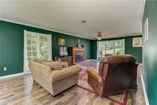 6310 Black Oak Dr, Cumming, GA 30040 - Photo 8