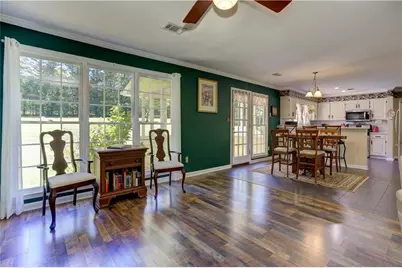 6310 Black Oak Drive, Cumming, GA 30040 - Photo 10