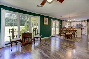 6310 Black Oak Dr, Cumming, GA 30040 - Photo 10