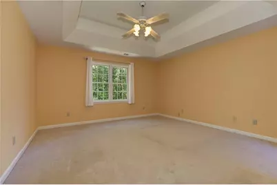 6310 Black Oak Drive, Cumming, GA 30040 - Photo 24
