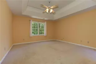 6310 Black Oak Dr, Cumming, GA 30040 - Photo 24