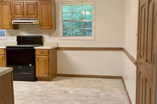 50 Foxboro Ct, Powder Springs, GA 30127 - Photo 6