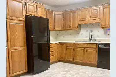 50 Foxboro Court, Powder Springs, GA 30127 - Photo 4