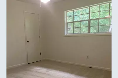 50 Foxboro Court, Powder Springs, GA 30127 - Photo 14