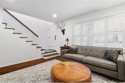 68 Monet Court NW, Atlanta, GA 30327 - Photo 2