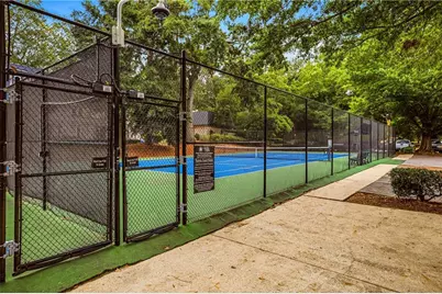68 Monet Court NW, Atlanta, GA 30327 - Photo 22