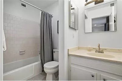 68 Monet Court NW, Atlanta, GA 30327 - Photo 14