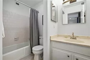 68 Monet Ct NW, Atlanta, GA 30327 - Photo 14