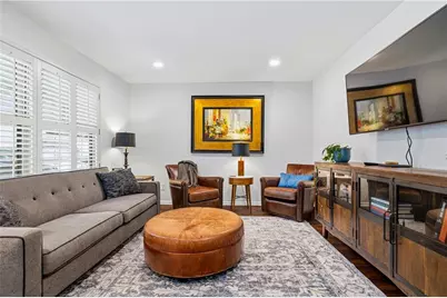 68 Monet Court NW, Atlanta, GA 30327 - Photo 4