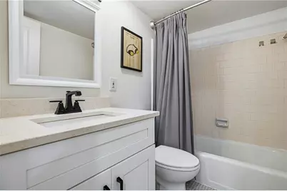 68 Monet Court NW, Atlanta, GA 30327 - Photo 12