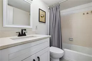 68 Monet Ct NW, Atlanta, GA 30327 - Photo 12