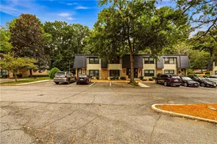 68 Monet Ct NW, Atlanta, GA 30327 - Photo 18